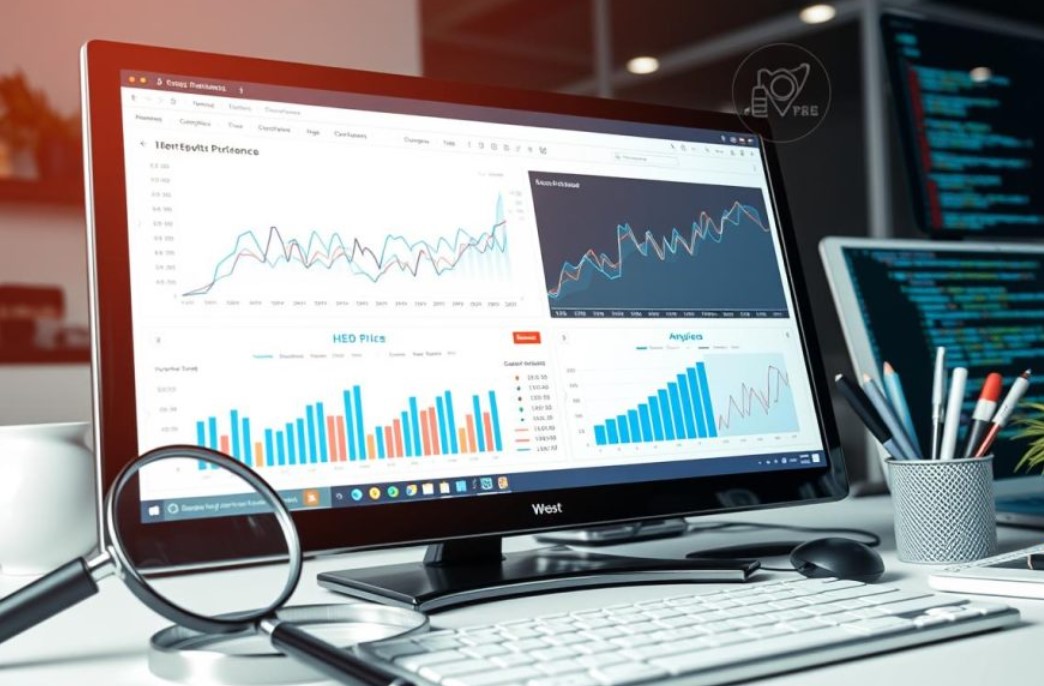 Web Audit