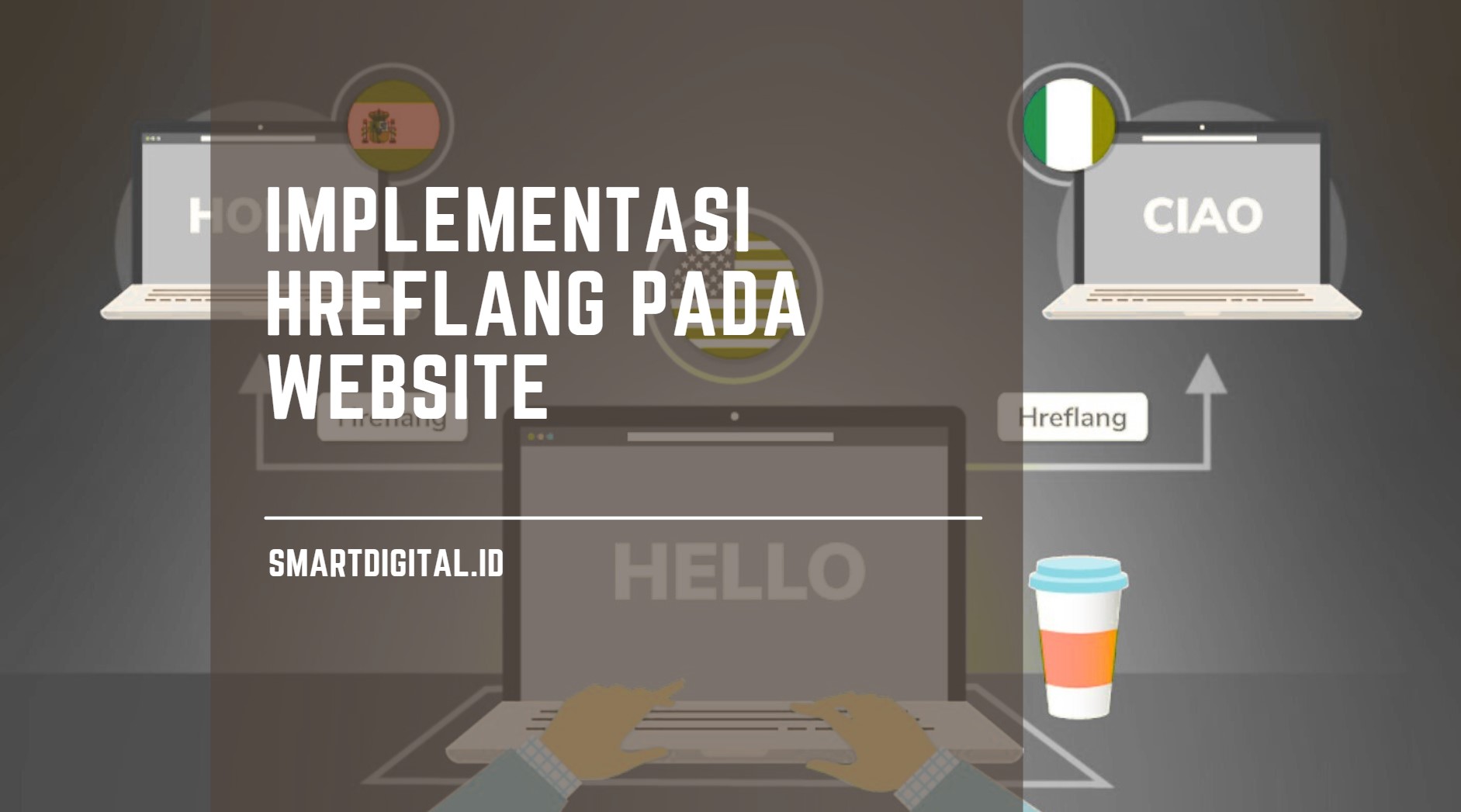 implementasi hreflang