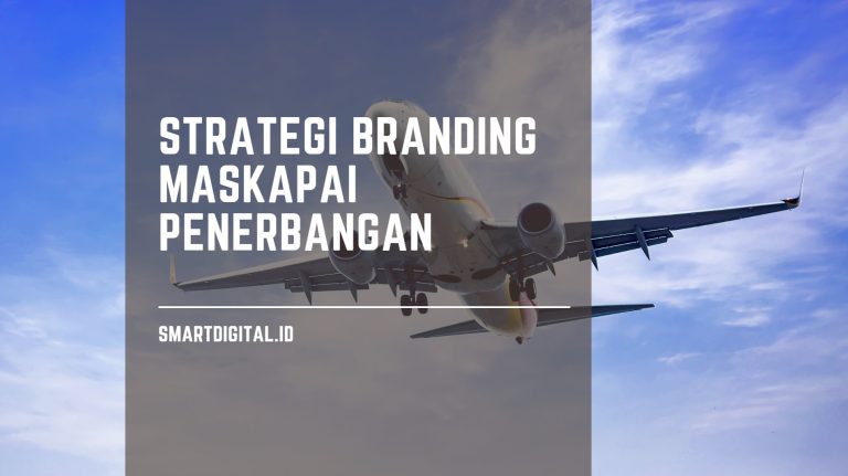 maskapai penerbangan
