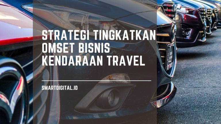 rental car