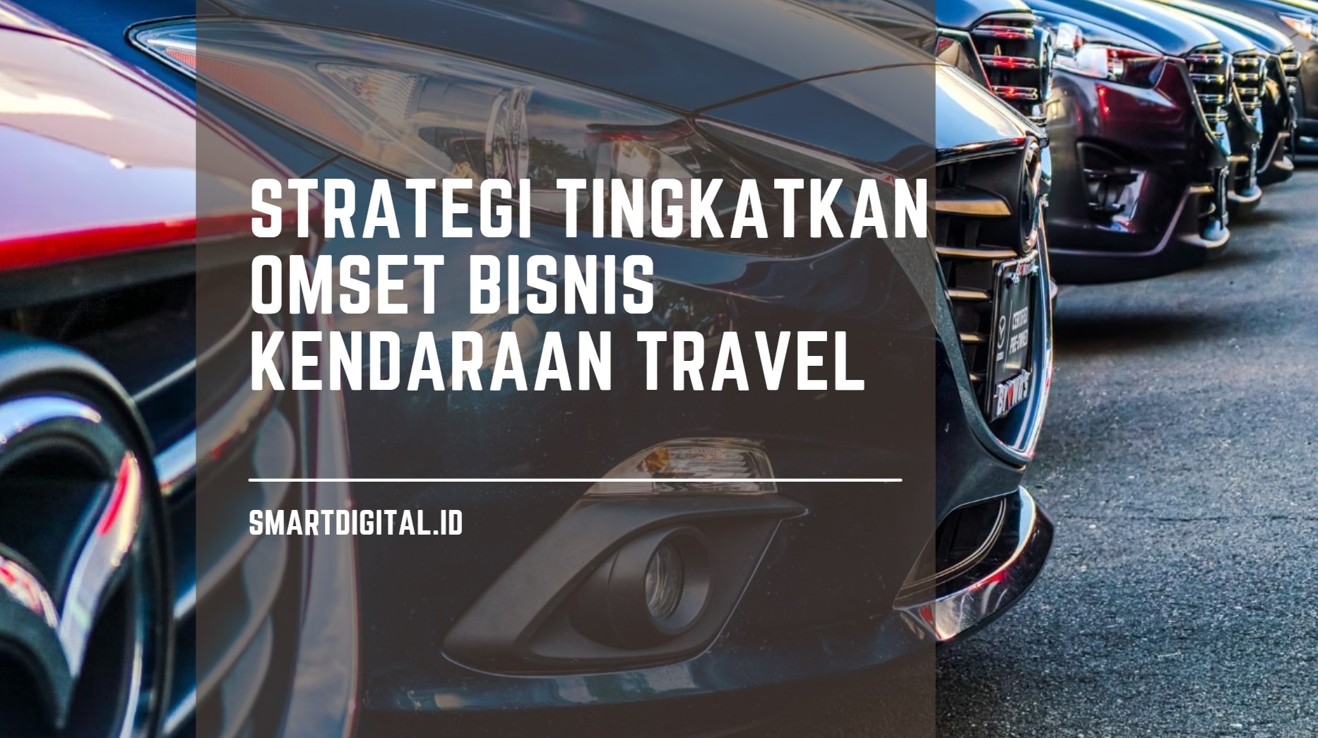 rental car