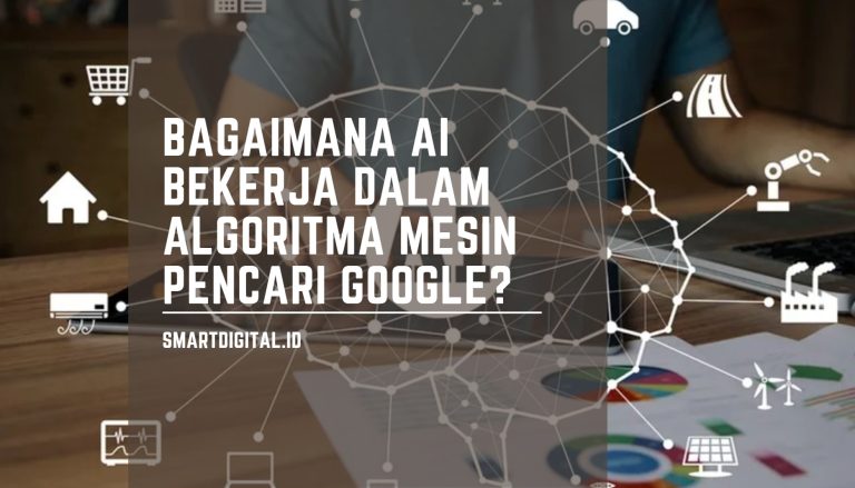 google ai algorithm