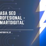 Jasa SEO Profesional Terbaik dan Terpercaya jasa seo