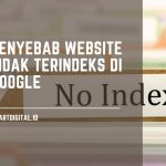 noindex
