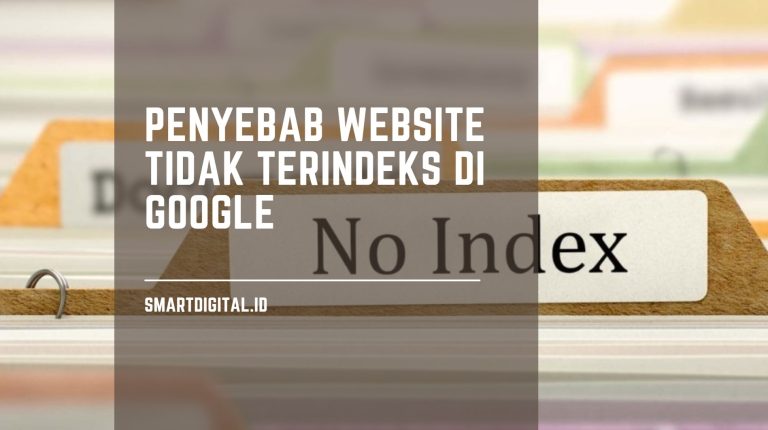 noindex
