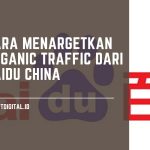 baidu