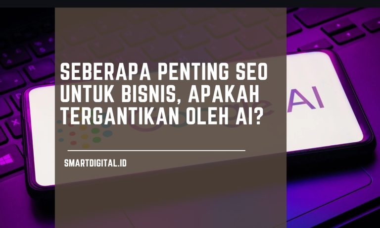 memahami google ai