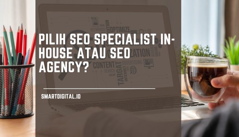 seo smartdigital