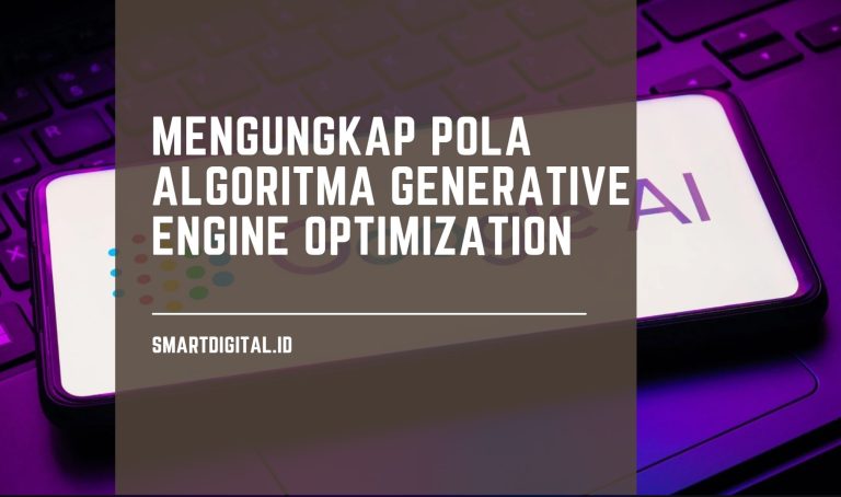 SEO geo