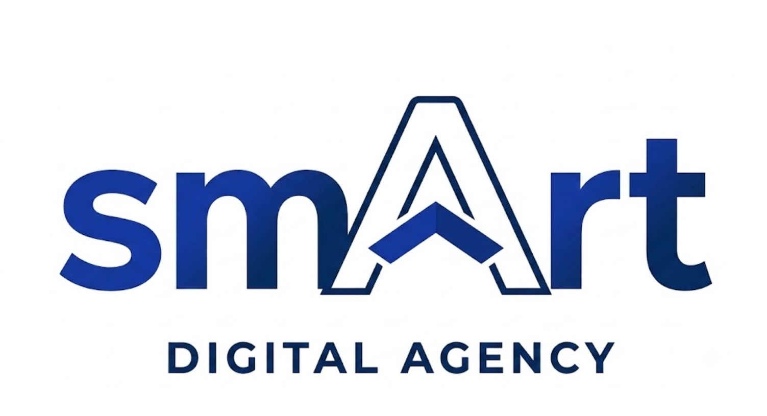 SEO Services Agency Jakarta Profesional | SmartDigital