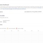 google update algoritma agustus 2026