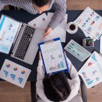 seo service agency
