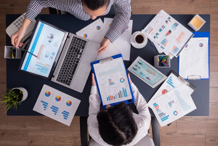 seo service agency