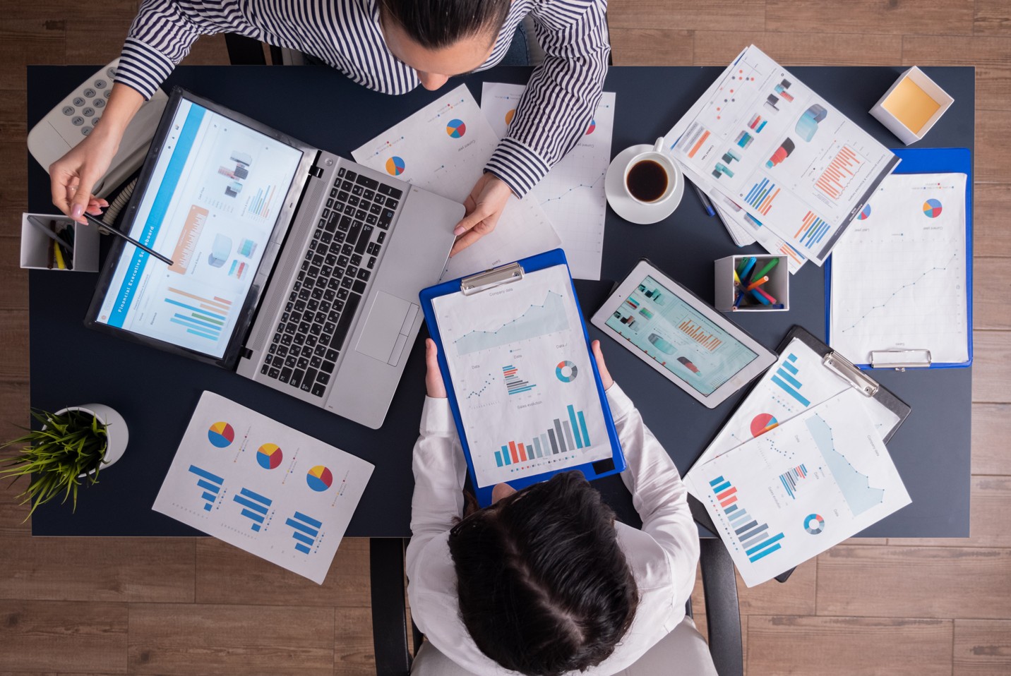 seo service agency