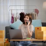 jualan di marketplace saja tidak cukup